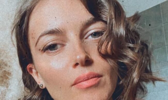 Torinese sognava un figlio, tenta la fecondazione assistita e muore a 30 anni – Al via l’inchiesta