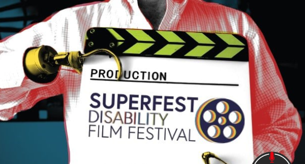 A Torino la prima edizione di un Festival cinematografico di livello internazionale – Ospiti e film, tutte le Info