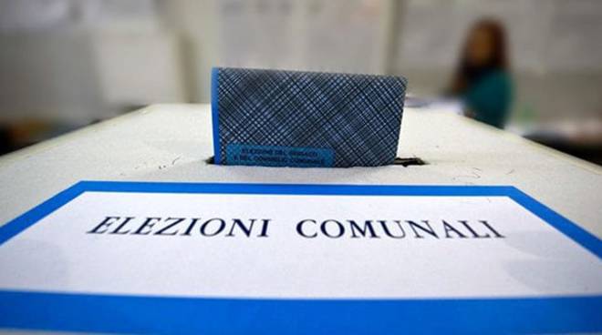 Elezioni a Torino – Misure anti Covid ai seggi e nuovi maggiorenni, Info utili per il voto