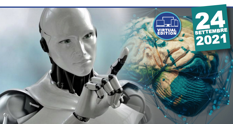 A Torino torna la ‘Notte Europea dei Ricercatori’ – La città ancora capitale della scienza: Info e programma