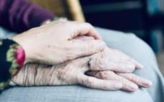 Cirio: “Il 98% delle Rsa in Piemonte è Covid free, grazie alla campagna vaccinale”