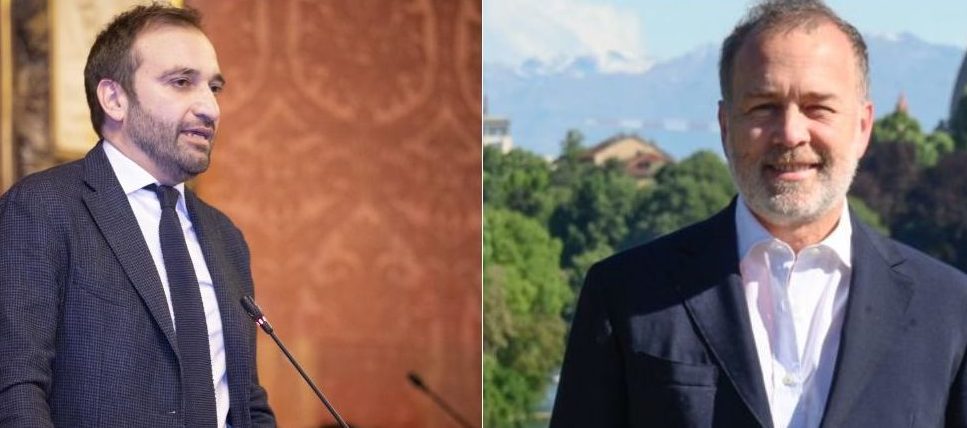 Torino – Sondaggi elezioni: testa a testa Damilano-Lo Russo. Ecco chi è davanti al ballottaggio