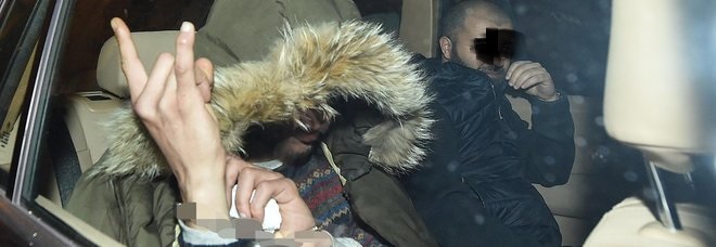 Torino – Omicidio Murazzi, confermati 30 anni di carcere per il killer di Stefano. La madre “Lo speravamo”