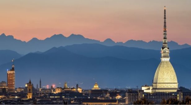 A Torino il Festival Internazionale dell’Economia: “Il focus su merito, diversità e giustizia sociale”