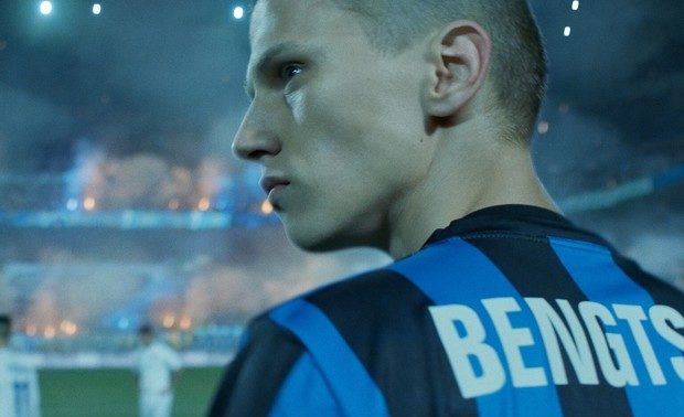 Un film girato interamente a Torino correrà per il premio Oscar – Ecco quale