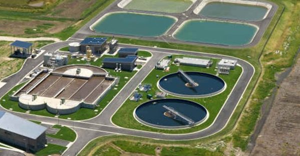 Parte dal Piemonte il progetto innovativo: produrre energia e combustibile dai liquami agricoli. Ecco il piano