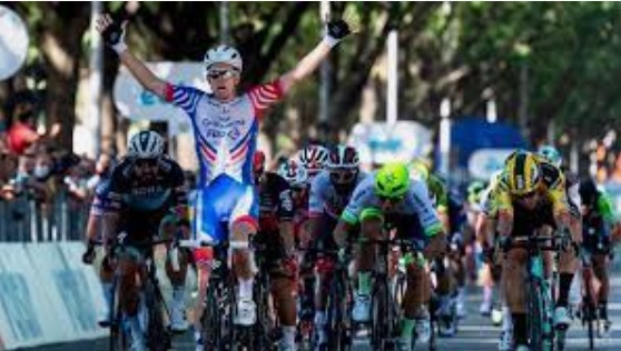 102esima edizione della Milano-Torino: strade chiuse, ecco come cambia la viabilità