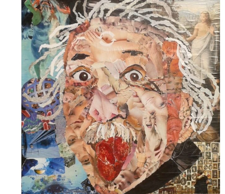 Torino – Torna Paratissima, fra arte pop e imperdibili esposizioni