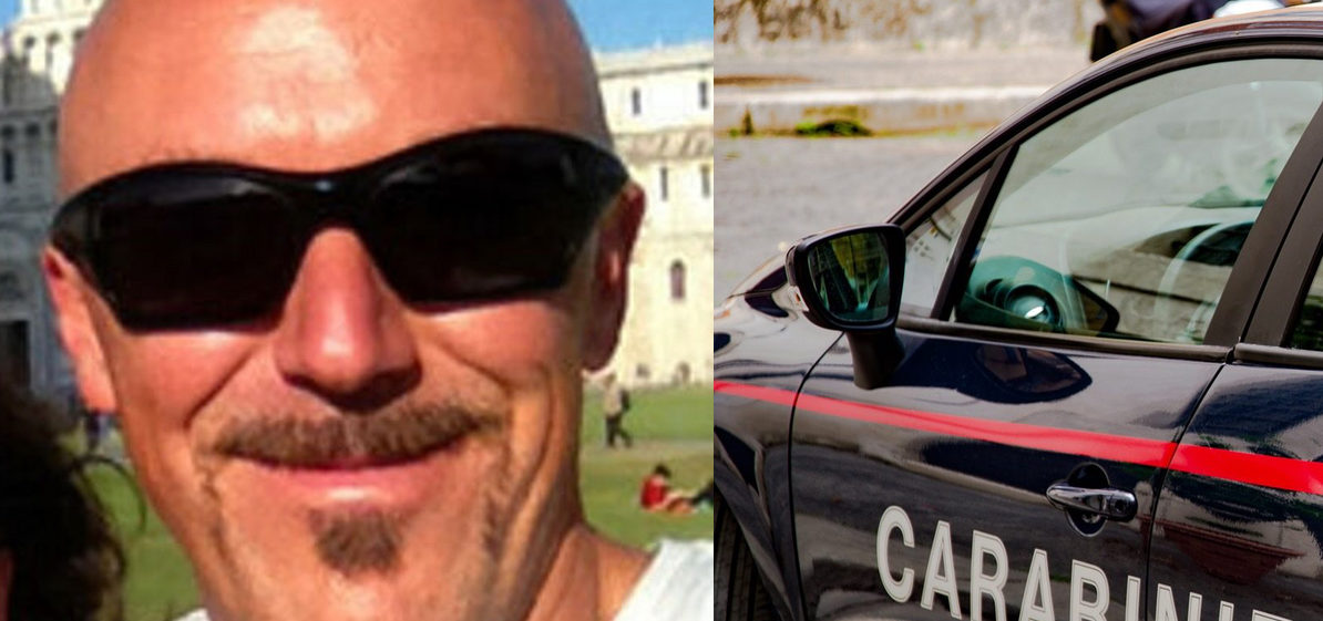 Torino – Sorprende ladri in casa e viene ucciso: tre arresti. Il fratello “Marciscano in galera”