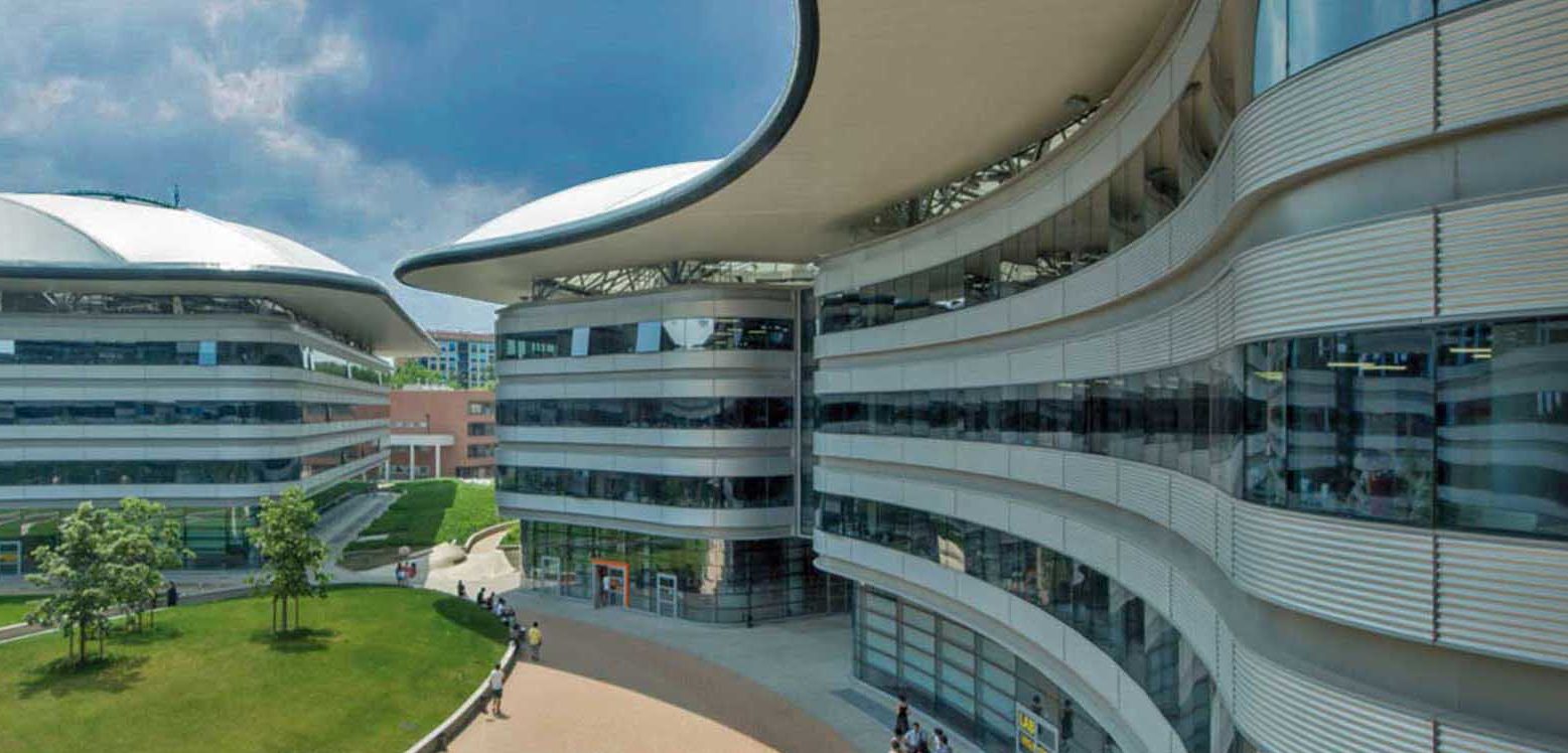 L’Università di Torino investe 25 milioni di euro per reclutare 240 ricercatori – Al via il bando, info utili