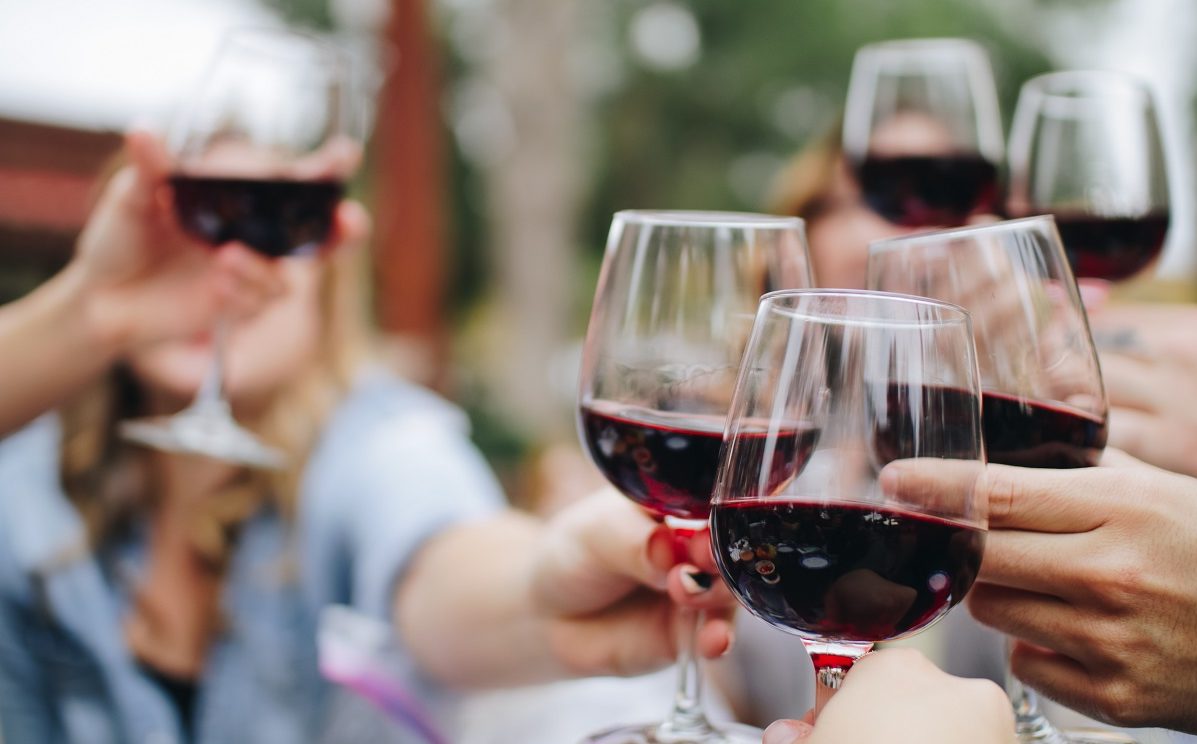 Ecco i migliori vini del Piemonte selezionati da Slow Wine 2022 – E’uscita la guida, bibbia degli appassionati