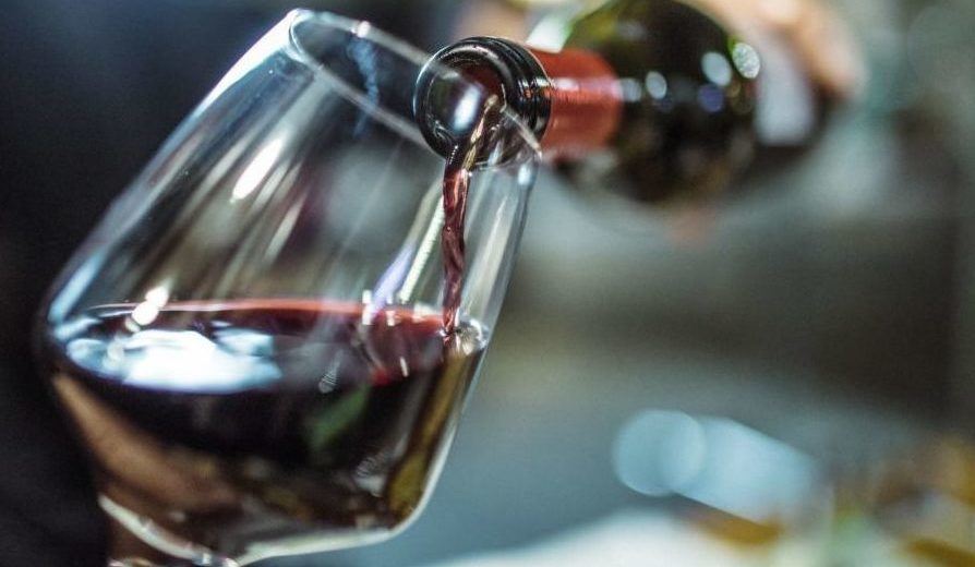 Torino capitale del vino per una settimana – Torna Torino Wine Week, degustazioni in giro per la città. Info utili