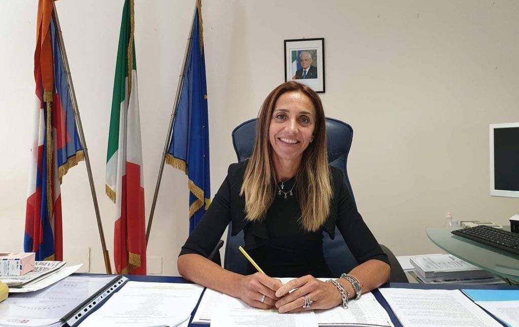 Piemonte – L’assessore Chiorino avvia una rivoluzione della Formazione Professionale: “Investimento da 38 milioni di euro”