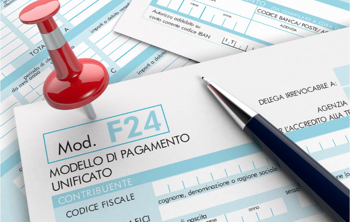 Fisco – Arriva l’ok della Camera per la compensazione dei crediti maturati dalle imprese
