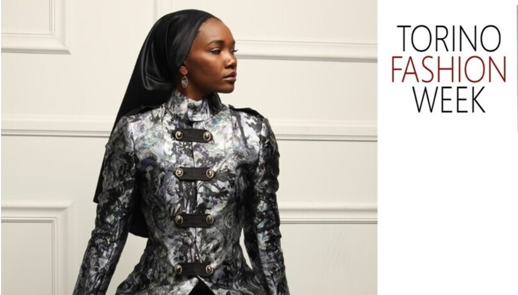 Torna Torino Fashion Week, con Maki Mandela e “gli stilisti di Hollywood”. Ampio spazio agli emergenti