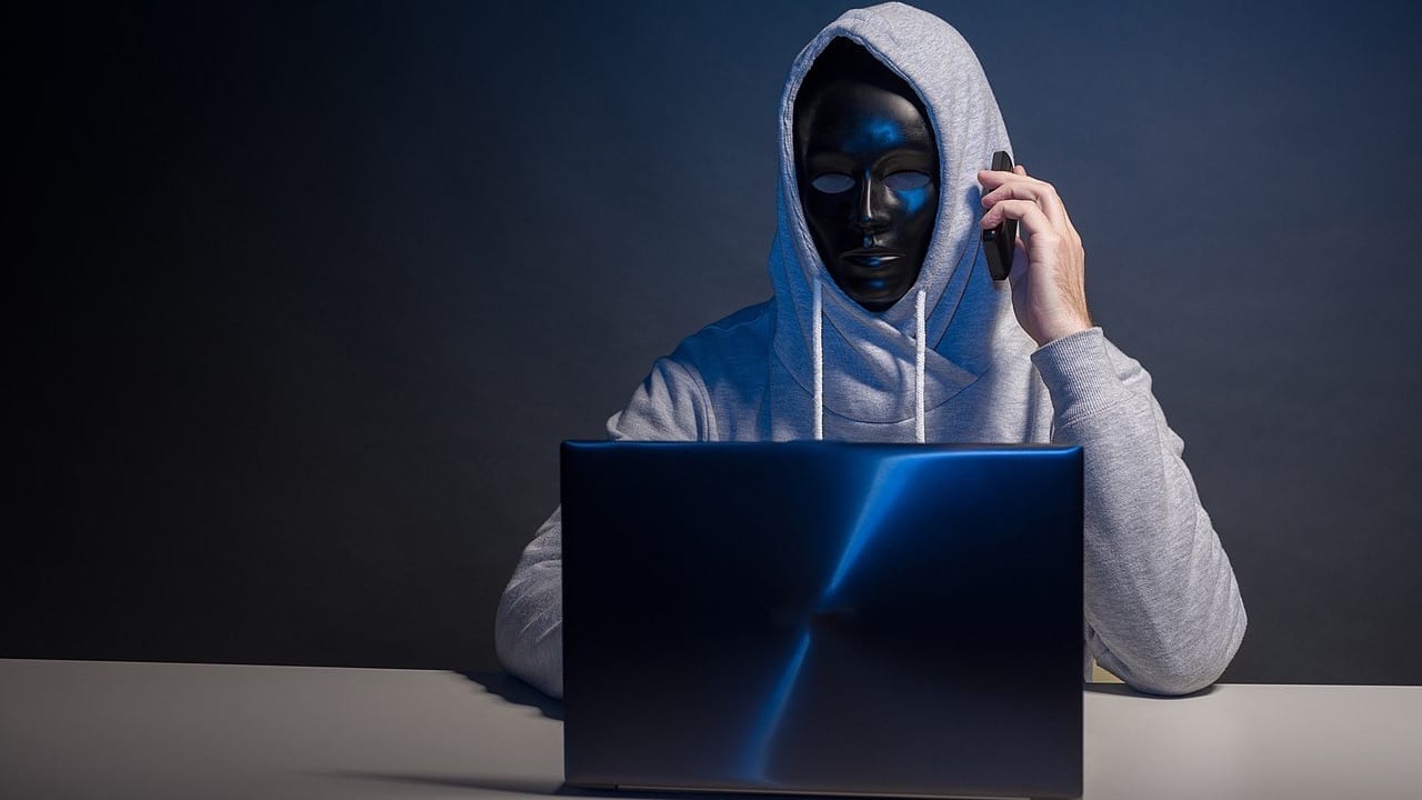 Attacco hacker al Comune di Torino – Anagrafe e altri servizi in tilt