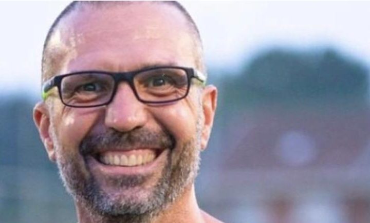 Torino – Travolto da un’auto, muore a 50 anni ex preparatore dei portieri del Toro