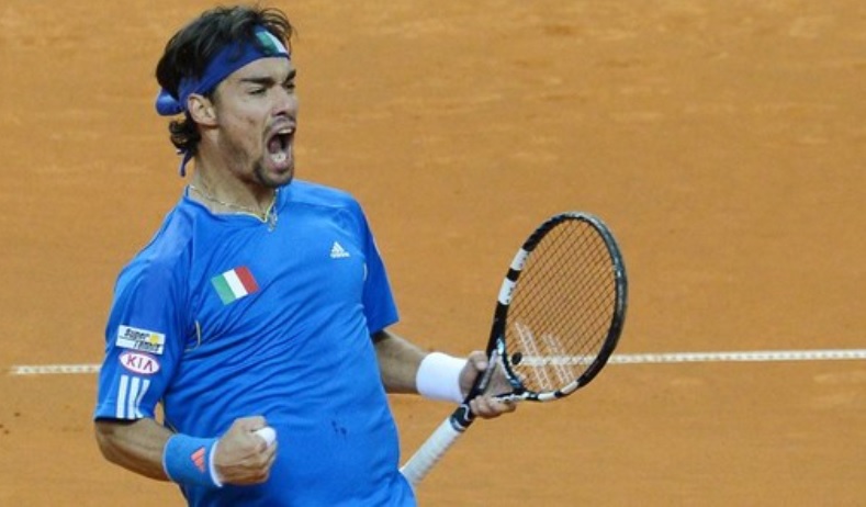 A Torino il più importante trofeo al mondo – Grande evento con la Coppa Davis: Azzurri in campo al Palalpitour