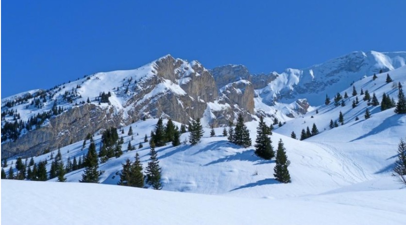 Piemonte – Gallo e Valle (Pd): “Basta provvedimenti frammentati: il sistema montagna ha bisogno di programmazione, investimenti e rilancio”