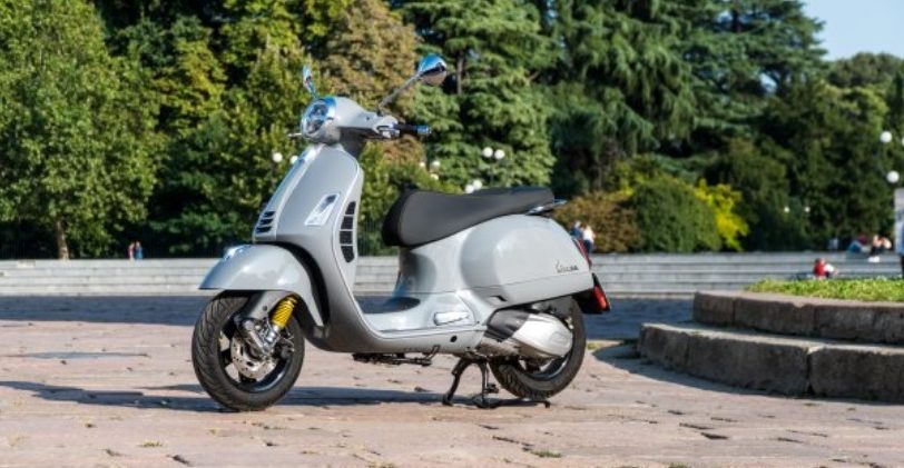 Contraffazione on-line, dati allarmanti – Un’inserzione su 4 nel settore due ruote è un ‘fake’: danni per oltre 2 miliardi di euro