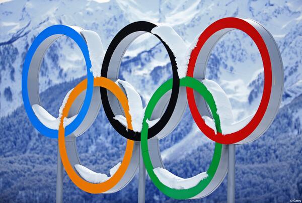 Il Piemonte vuole le Olimpiadi – Ecco il dossier inviato al Governo per la pista da bob. Cirio: “Ci crediamo”