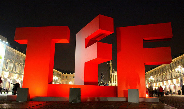 Torino capitale del cinema – Torna il Torino Film Festival, con un’anteprima internazionale