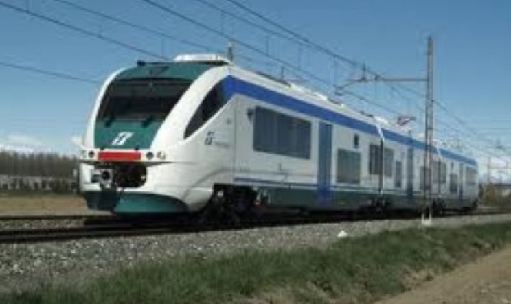 Sciopero dei treni di 8 ore il 30 Novembre, dopo il tremendo incidente. Ecco gli orari garantiti