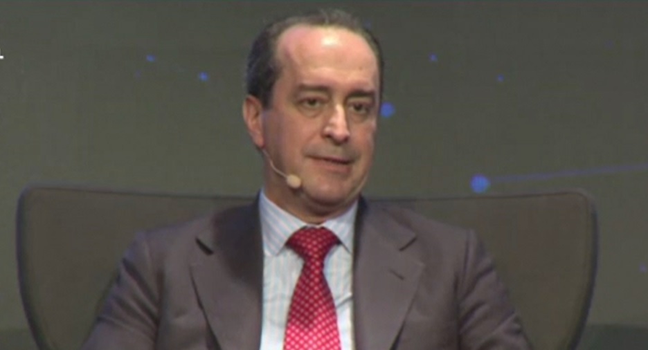 A Torino lo Spin off Ibm – Parla il nuovo CEO di Intesa Andrea Agnello: «Qui nascerà il polo per blockchain e Ai»