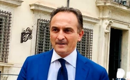 Torino – Attacco dell’opposizione a Cirio: “Dalla Regione neanche 1 euro ai Piemontesi contro il caro bollette”, è polemica