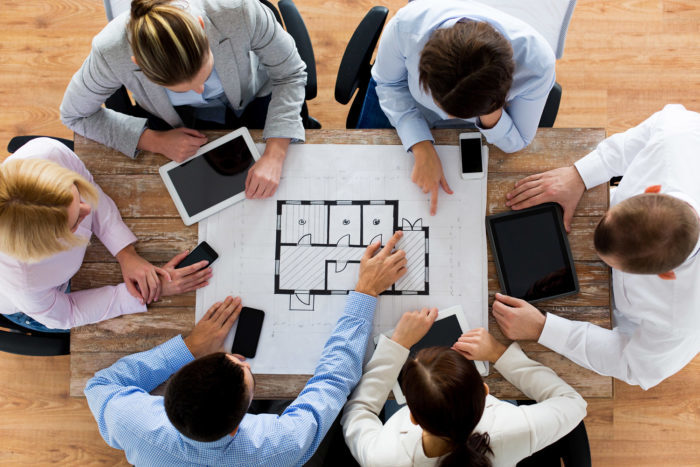 Innovazione – Parte in Piemonte il primo master in Behavioural Design: Intesa tra Torino Wireless, Huawei e Ico Valley