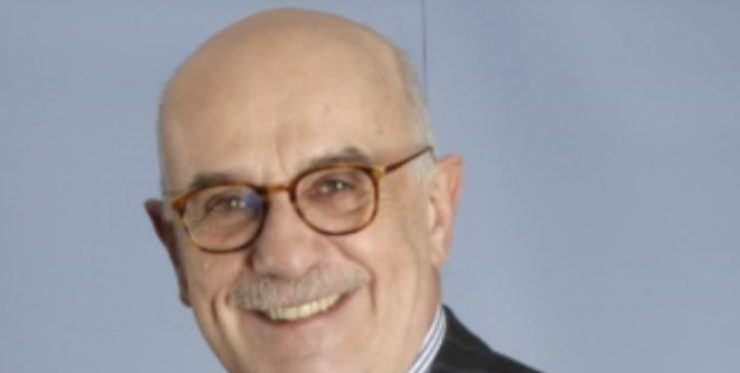 Torino – Si suicida in piazza Castello uno dei fondatori di Forza Italia Piemonte: muore ex consigliere