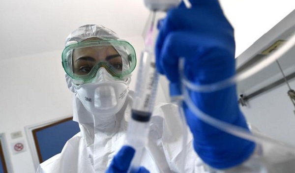 Piemonte – Ancora oltre 3mila contagi in 24 ore. Primi casi di Omicron: la situazione