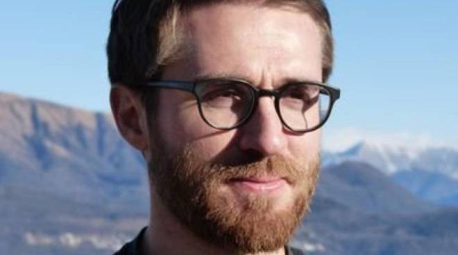 Studente piemontese ucciso a coltellate in strada- Fermato un uomo