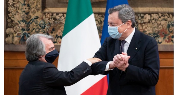 Firmato il contratto degli statali – Carlomagno (FLP) “Positivo per i lavoratori, meno per il Paese”