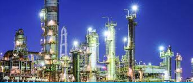 Prezzo di energia elettrica e gas fuori controllo – L’allarme dell’industria “Il governo intervenga o non sappiamo se riapriremo”