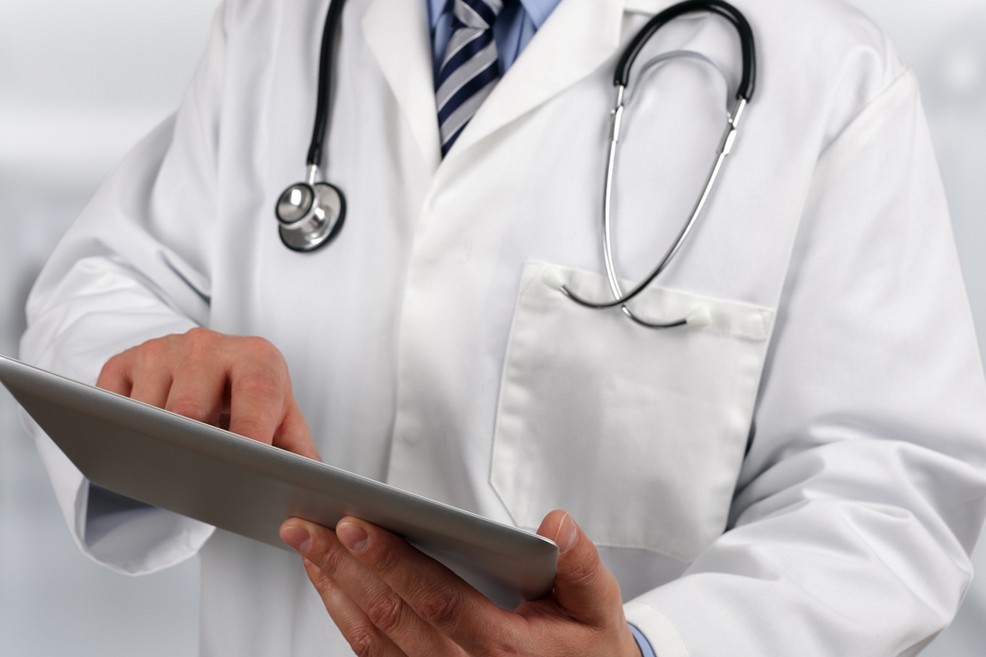 Piemonte: Valle – Rossi (PD) “Mettiamo i medici di base nelle condizioni di vaccinare”