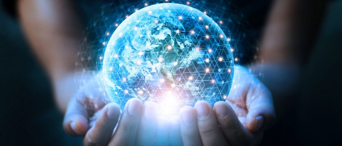 Piemonte, Next Generation – La Regione, per la prima volta nella storia, affronta il percorso di coinvolgimento dei giovani sui temi strategici 2021-2027: Info utili