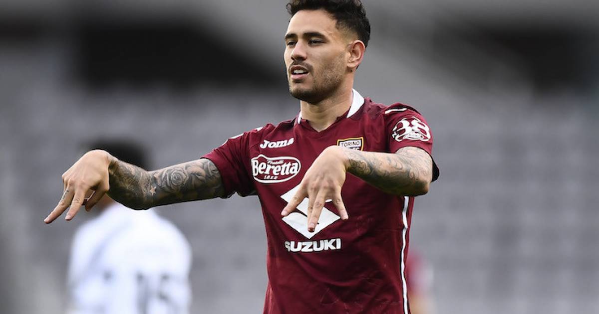 Toro 3 punti d’oro – Sconfitto il Bologna per 2-1, riparte in classifica