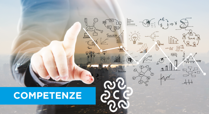 Piemonte – Confindustria e Regione insieme nell’orientamento scuola-lavoro, inclusione dei giovani al lavoro e ‘life long learning’