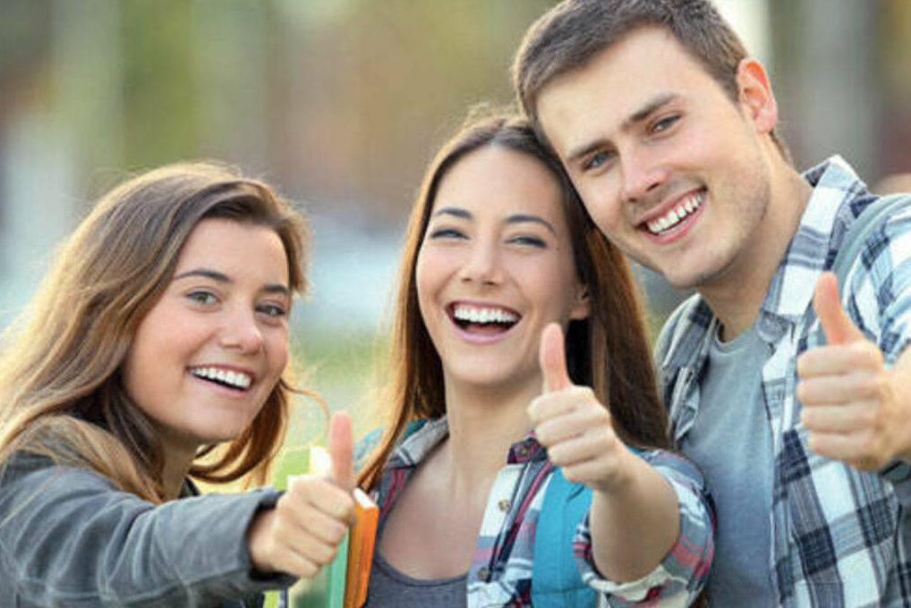 Aperto il bando per il Servizio Civile – Assegno mensile per 56mila persone: Info e compensi