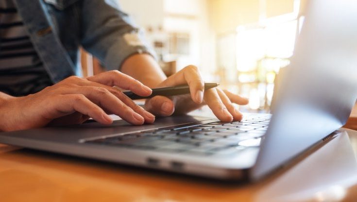 FLP scrive a Draghi: “Il Governo ripristini il lavoro agile emergenziale anche nella Pubblica Amministrazione”