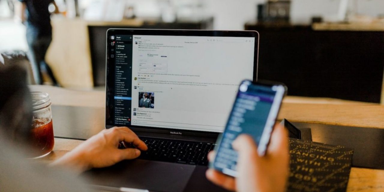 Covid – Arriva la proroga per smart working e congedi fino al 31 marzo 2022: Info utili