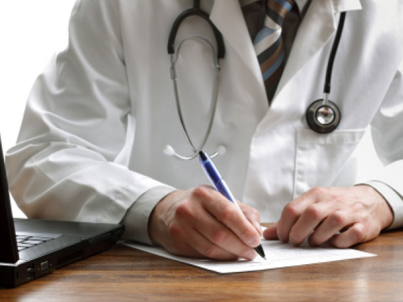 Torino – Troppo pochi i medici di medicina generale: “La Regione riduca il ritardo nelle assegnazioni”