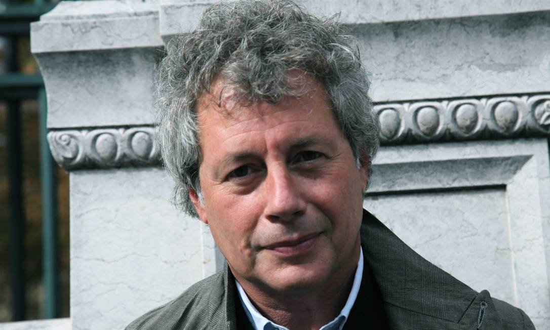 Torino – Baricco sui social: “Ho la leucemia”, dovrà sottoporsi a trapianto