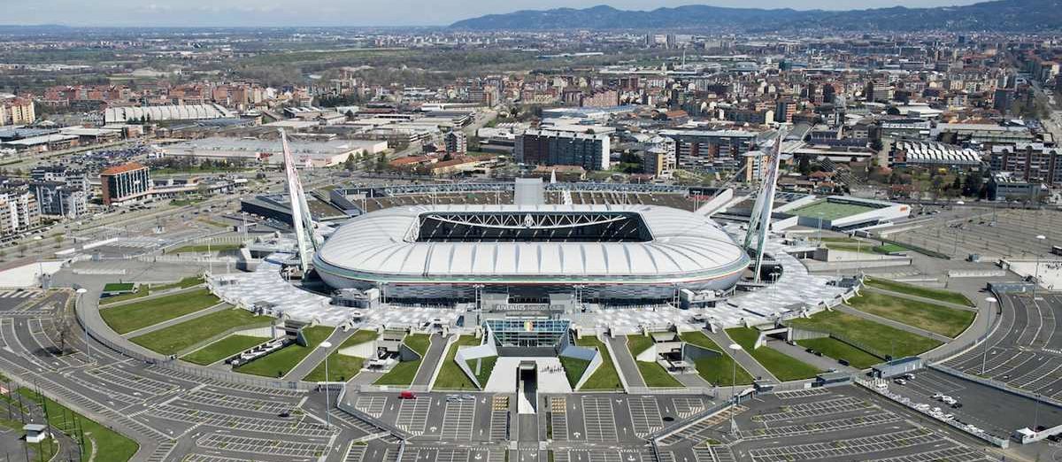 Torino – Mercato immobiliare, boom nella zona dello Stadium- E le piste ciclabili creano valore