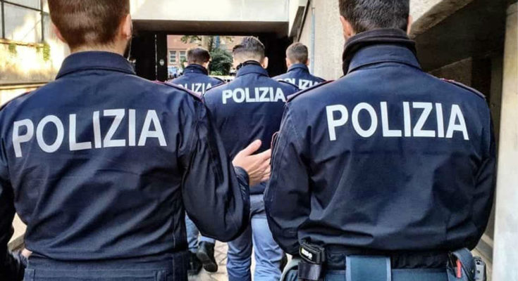 A Torino mancano centinaia di poliziotti – Allarma la carenza di organico: “Impossibile garantire la sicurezza senza assunzioni”