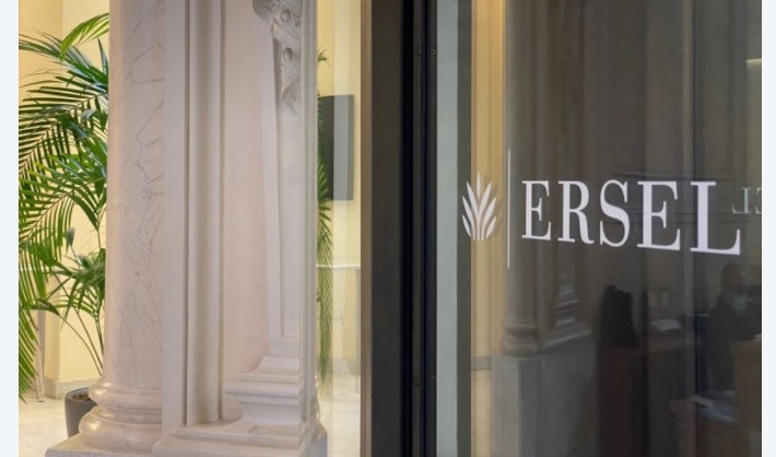 Torino – Completato il progetto di fusione di Ersel Sim e Banca Albertini “Si consolidano due grandi realtà di successo”