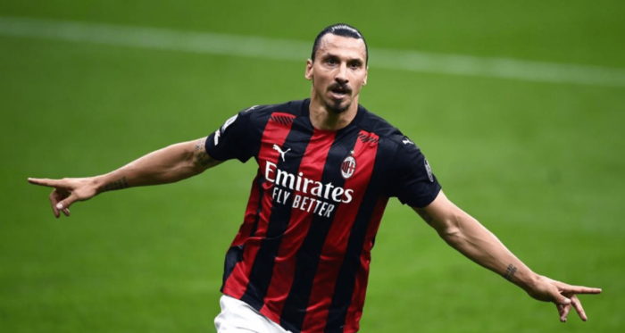 La Seria A rischia il fallimento – Persi 1,5 miliardi con la pandemia, i Club chiedono ristori