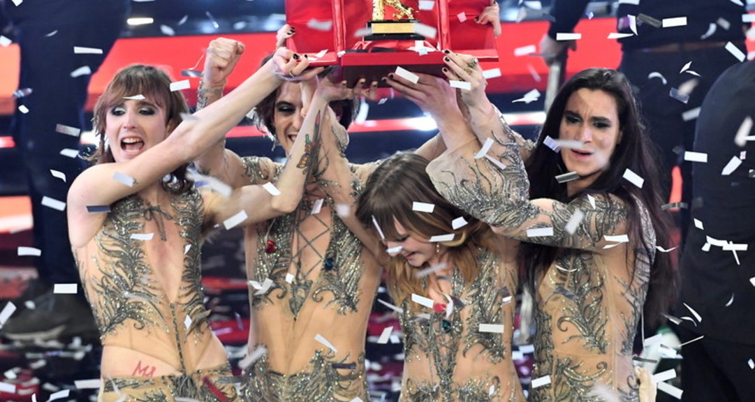 Torino, effetto Eurovision – Hotel già esauriti e prezzi alle stelle, fino a 7 volte più alti. Federalberghi “Sbagliato esagerare”