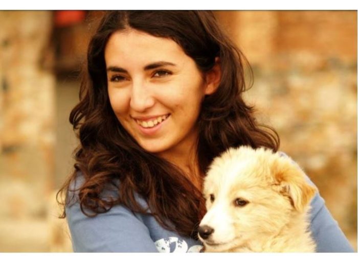 Torino – Dopo 8 anni di coma si è spenta Michela: “Hai raggiunto il cielo, ora sei una stella”